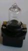KLAXCAR FRANCE 86390z (86390Z) Bulb, instrument lighting