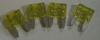 KLAXCAR FRANCE 36220 Fuse