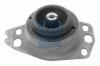 RUVILLE 325813 Engine Mounting