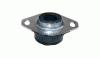 RUVILLE 325905 Engine Mounting