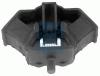 RUVILLE 335107 Mounting, manual transmission