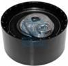 RUVILLE 55555 Tensioner Pulley, timing belt