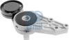 RUVILLE 55713 Tensioner Lever, v-ribbed belt