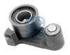 RUVILLE 56511 Tensioner Pulley, timing belt