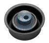RUVILLE 56803 Tensioner Pulley, timing belt
