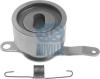 RUVILLE 57403 Tensioner Pulley, timing belt