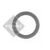 FENNO X70118 Seal, exhaust pipe