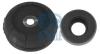 RUVILLE 825307S Repair Kit, suspension strut