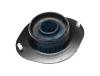 RUVILLE 825315 Top Strut Mounting