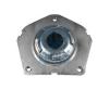RUVILLE 825829 Top Strut Mounting