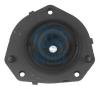 RUVILLE 825890 Top Strut Mounting