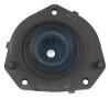 RUVILLE 825891 Top Strut Mounting