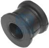 RUVILLE 985114 Bearing Bush, stabiliser