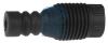 RUVILLE 835819 Rubber Buffer, suspension