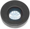 RUVILLE 865316 Anti-Friction Bearing, suspension strut support mounting