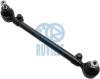 RUVILLE 915024 Rod Assembly