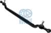 RUVILLE 915036 Rod Assembly