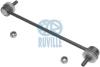 RUVILLE 915062 Rod/Strut, stabiliser