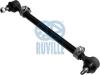 RUVILLE 915110 Rod Assembly