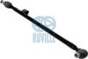 RUVILLE 915119 Rod Assembly