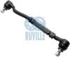 RUVILLE 915149 Rod Assembly