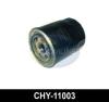 COMLINE CHY11003 Oil Filter