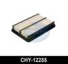COMLINE CHY12255 Air Filter