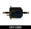COMLINE CHY13002 Fuel filter