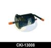 COMLINE CKI13008 Fuel filter