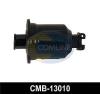 COMLINE CMB13010 Fuel filter