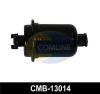 COMLINE CMB13014 Fuel filter