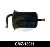 COMLINE CMZ13011 Fuel filter