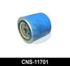 COMLINE CNS11701 Oil Filter