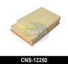 COMLINE CNS12250 Air Filter