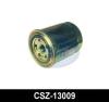 COMLINE CSZ13009 Fuel filter