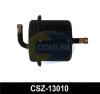 COMLINE CSZ13010 Fuel filter