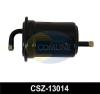 COMLINE CSZ13014 Fuel filter