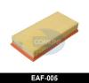 COMLINE EAF005 Air Filter