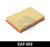 COMLINE EAF009 Air Filter