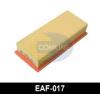COMLINE EAF017 Air Filter