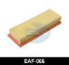 COMLINE EAF066 Air Filter
