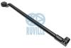 RUVILLE 915321 Rod Assembly