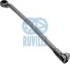 RUVILLE 915328 Rod Assembly