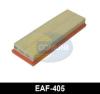 COMLINE EAF405 Air Filter
