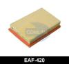 COMLINE EAF420 Air Filter