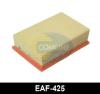 COMLINE EAF425 Air Filter
