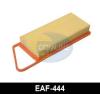 COMLINE EAF444 Air Filter