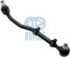 RUVILLE 915367 Rod Assembly