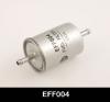 COMLINE EFF004 Fuel filter
