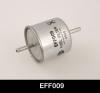 COMLINE EFF009 Fuel filter
